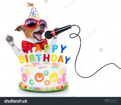 IMG_2674.JPG (271.35 КБ) 2244 просмотра IMG_2674.JPG