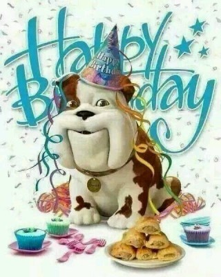 image.jpg (72.22 КБ) 2226 просмотров image.jpg