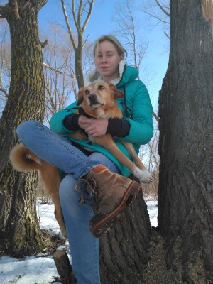 IMG_20170311_134554.jpg (2.37 МБ) 1966 просмотров IMG_20170311_134554.jpg