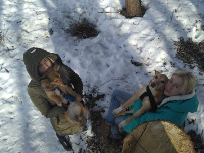 IMG_20170311_134656.jpg (1.7 МБ) 1945 просмотров IMG_20170311_134656.jpg