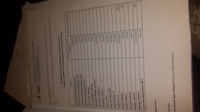 20170404_224914.jpg
