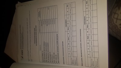 20170404_224930.jpg