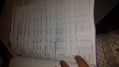 20170404_231504.jpg