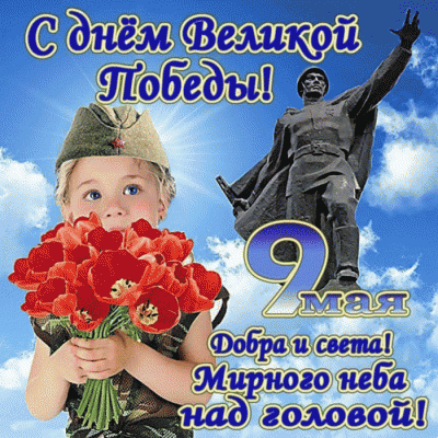 129492373_1ou41m54bn0nne851o8e6365o5ucu8dl.gif