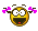 :bshok: