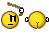 :razborka: